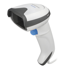 Datalogic Gryphon I GD4590 Viivakoodinlukija (GD4590-WH)