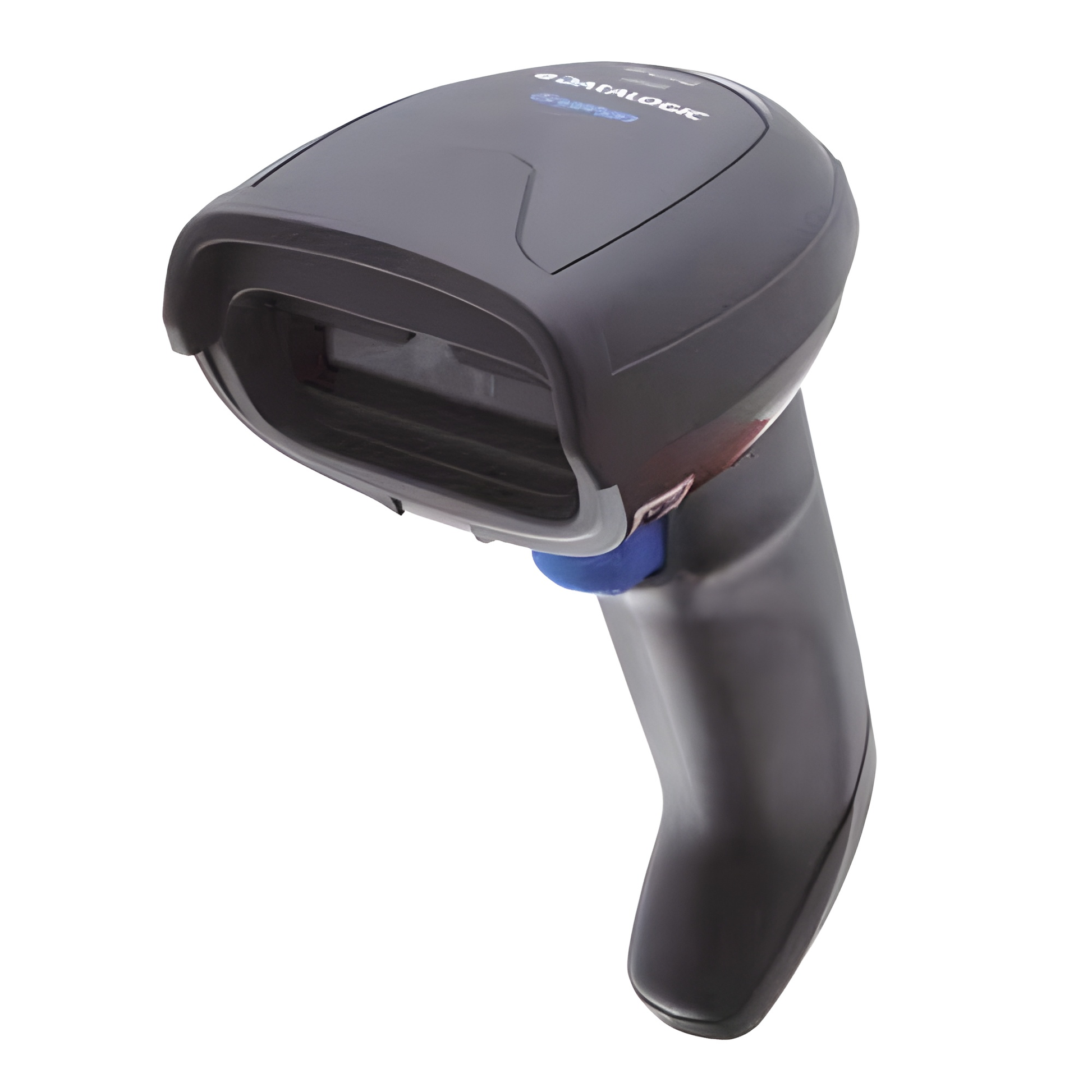 Datalogic Gryphon I GM4200 Barcode Scanner (GM4200-BK-433K1)