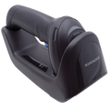 Datalogic Gryphon I GM4200 Viivakoodinlukija (GM4200-BK-433K1)