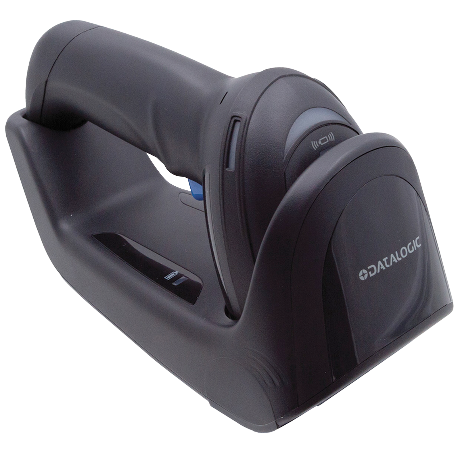 Datalogic Gryphon I GM4200 Barcode Scanner (GM4200-BK-433K1)