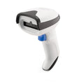 Datalogic Gryphon I GM4200 Viivakoodinlukija (GM4200-WH-433-WLC)