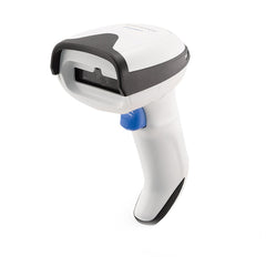Datalogic Gryphon I GM4200 Viivakoodinlukija (GM4200-WH-433-WLC)