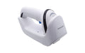 Datalogic Gryphon I GM4200 Viivakoodinlukija (GM4200-WH-433K1)