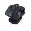 Datalogic Gryphon I GM4500 Viivakoodinlukija (GM4500-BK-433K1)