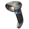 Datalogic Gryphon I GM4500 Viivakoodinlukija (GM4500-BK-HD-433)