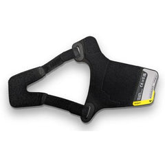 Datalogic Hand Mount (HT1-HS7600KR)