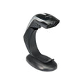 Datalogic Heron HD3130 Viivakoodinlukija (HD3130-BK)
