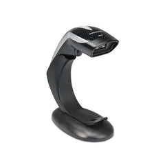 Datalogic Heron HD3130 Viivakoodinlukija (HD3130-BK)