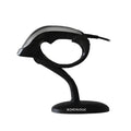 Datalogic Heron HD3430 Viivakoodinlukija (HD3430-BKK1S)