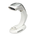 Datalogic Heron HD3430 Viivakoodinlukija (HD3430-WHK1B)