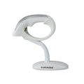 Datalogic Heron HD3430 Viivakoodinlukija (HD3430-WHK1S)
