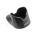 Datalogic pidike (HLD-G041-BK)