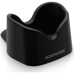 Datalogic holder (HLD-Q040-BK)