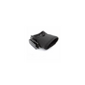 Datalogic kotelo (PC-G041)