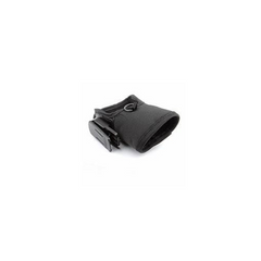 Datalogic kotelo (PC-G041)
