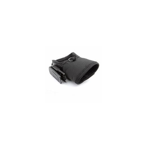 Datalogic holster (PC-G041)