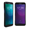 Datalogic Memor 17 Pääte (944950003)