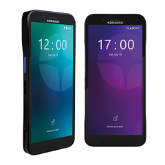 Datalogic Memor 17 Terminal (944950003)