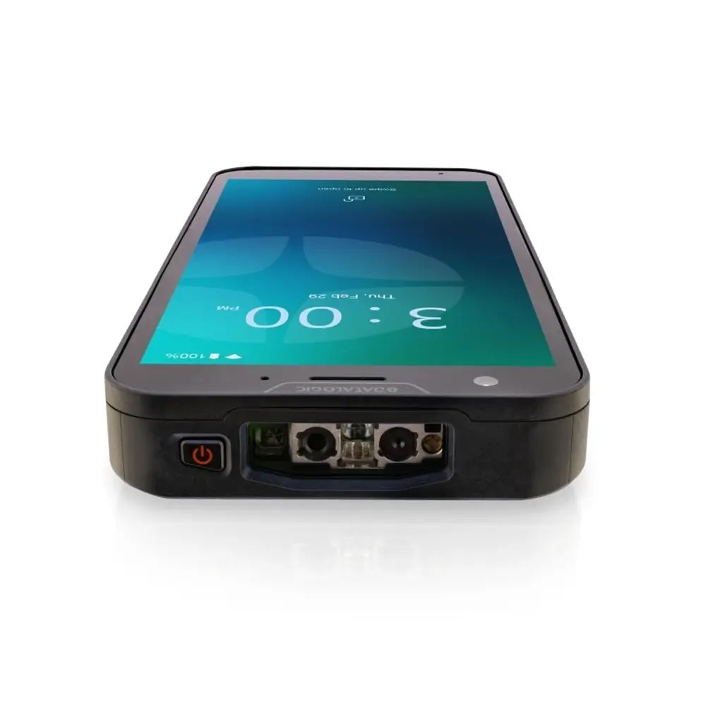 Datalogic Memor 30 Terminal (944850011)
