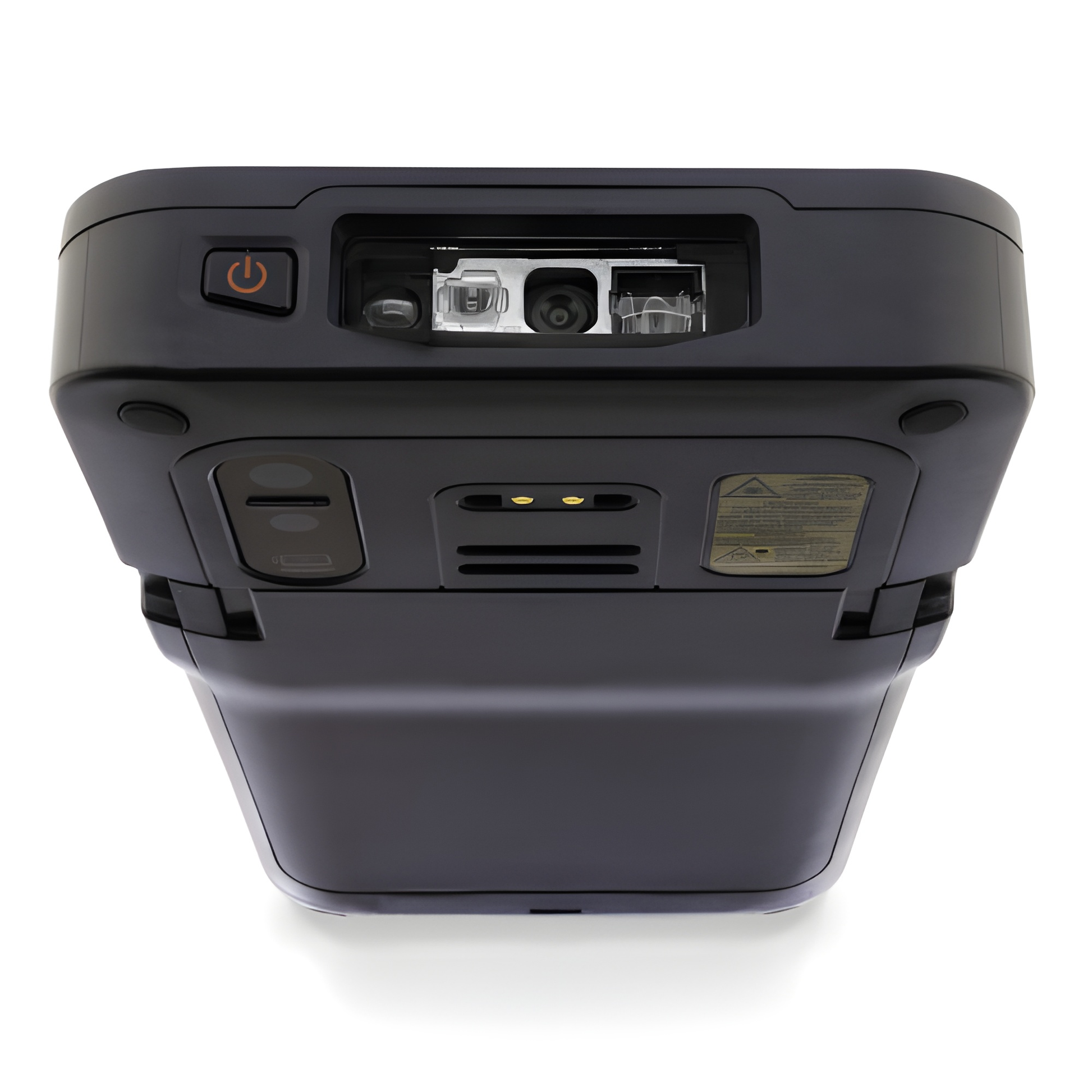 Datalogic Memor 30 x Terminal (944850004)