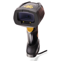 Datalogic PowerScan PD9630 DPX Viivakoodinlukija (PD9630-DPX)