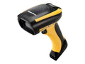 Datalogic PowerScan PM9501 DPM Barcode Scanner (PM9501-DPM433RB)