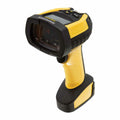 Datalogic PowerScan PM9600 Viivakoodinlukija (PM9600-DHP433RB)