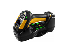Datalogic PowerScan PM9600 Barcode Scanner (PM9600-DKHP910RK10)