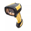 Datalogic PowerScan PM9600 Viivakoodinlukija (PM9600-HP433RB)