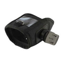 Datalogic Protective Kotelo / Vyökotelo (PC-P096)