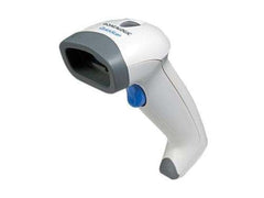 Datalogic QuickScan QBT2101 Barcode Scanner (QBT2101-WH-BTK+)