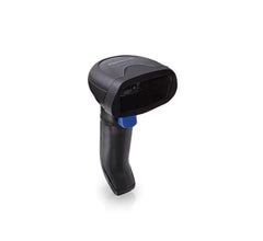 Datalogic QuickScan QBT2500 Viivakoodinlukija (QBT2500-BK-BTK+)
