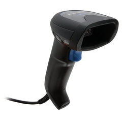 Datalogic QuickScan QD2500 Viivakoodinlukija (QD2590-BKK1S)