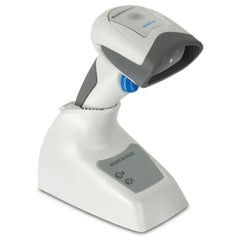 Datalogic QuickScan QM2131 Viivakoodinlukija (QM2131-WH-433)