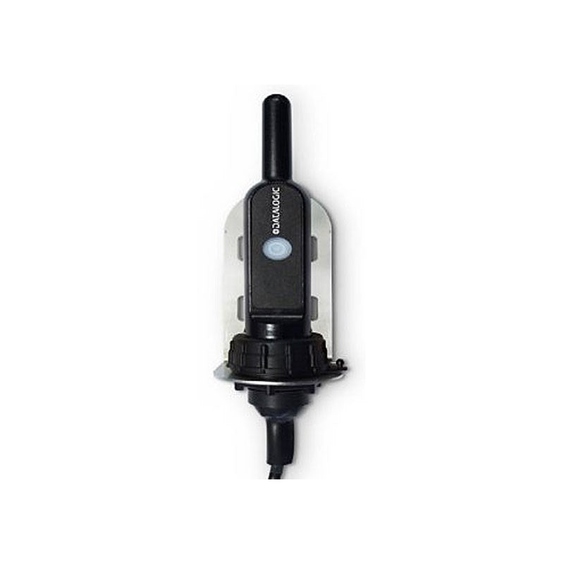 Datalogic radio dongle (SD9030-433-A)