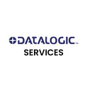 Datalogic Huolto, 5 vuotta (ZSC2GM45C51)