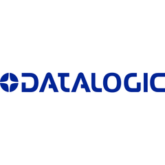 Datalogic Huolto, PM/BT95 (ZSC2PM95B31)