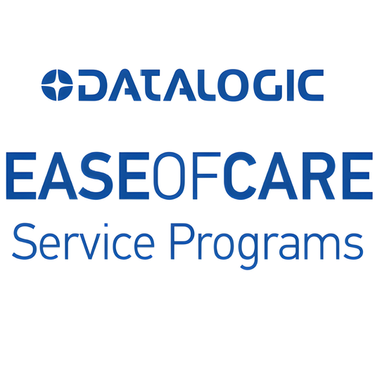 Datalogic Service (ZSC2PM9531)