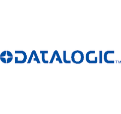 Datalogic Service (ZSN5PD9651)