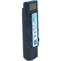Datalogic vara-akku (RBP-GM45)