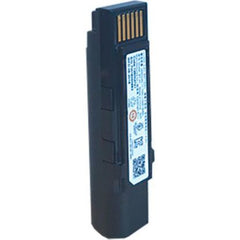 Datalogic vara-akku (RBP-GM45)