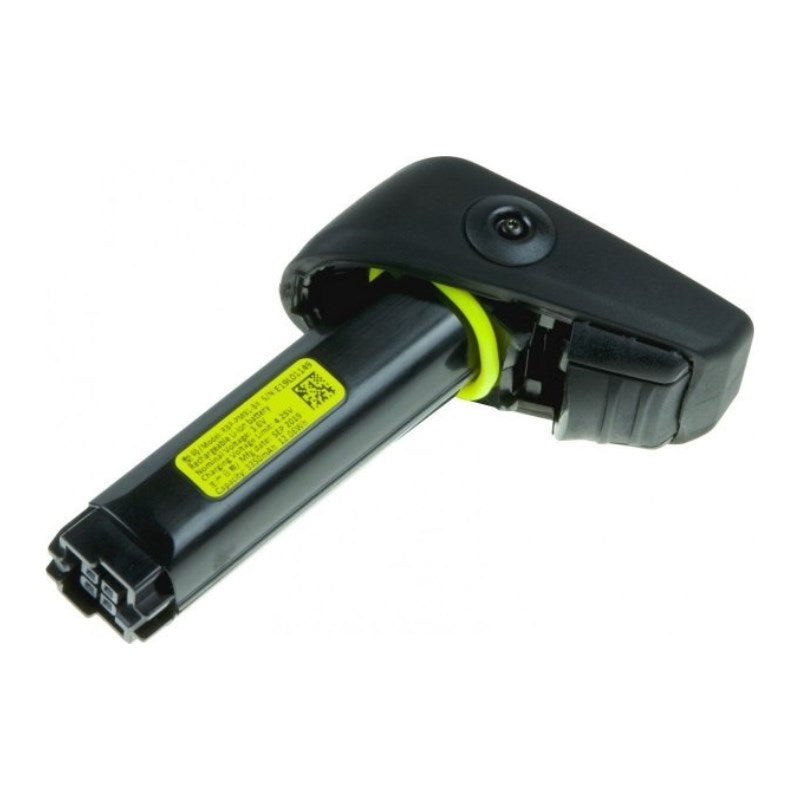 Datalogic spare battery (RBP-PM91)