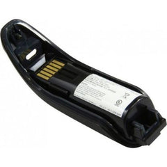 Datalogic vara-akku (RBP-QBT25-BK)