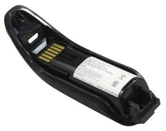 Datalogic spare battery (RBP-QMBT2X-WH)