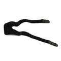 Datalogic Spare Strap (SG5-HS7600KL)