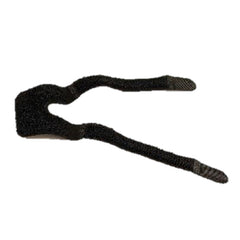 Datalogic Spare Strap (SG5-HS7600KL)