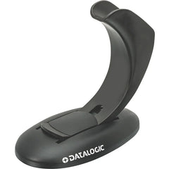 Datalogic teline, musta (STD-AUTO-H030-BK)