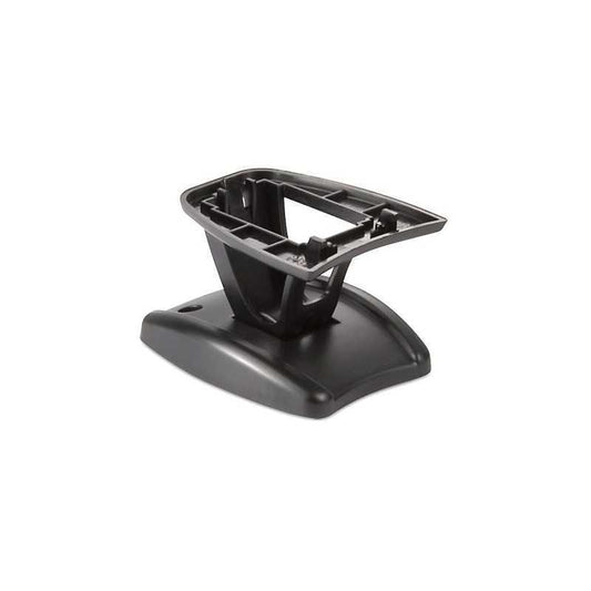 Datalogic Stand for Magellan (11-0114)