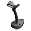 Datalogic teline (STD-G041-BK)