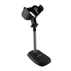 Datalogic Stand (STD-P096)